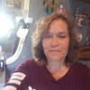 d_steinhauer